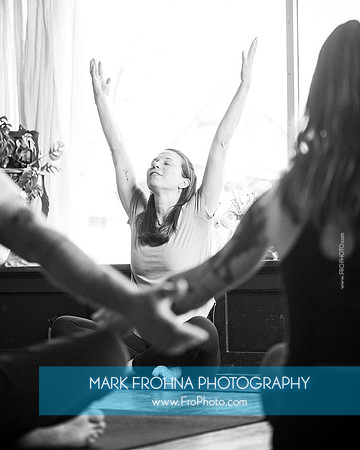 Kaitlin Henze Yoga 2025-20-2
