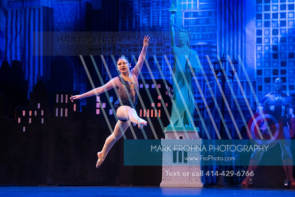 BCA Teams Recital April 2 2022 WOW-44