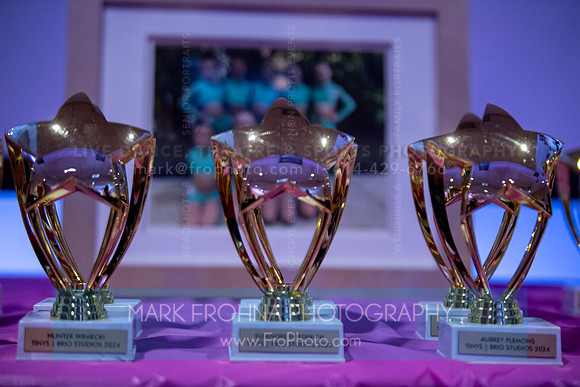 Brio Awards Banquet 2024-6