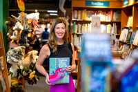 SWD Daphne Book Launch MKE-14