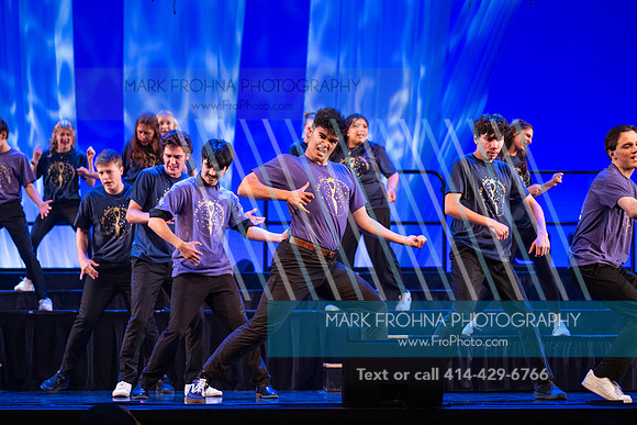 Overture Jerry Awards 2025 Finale 2-118