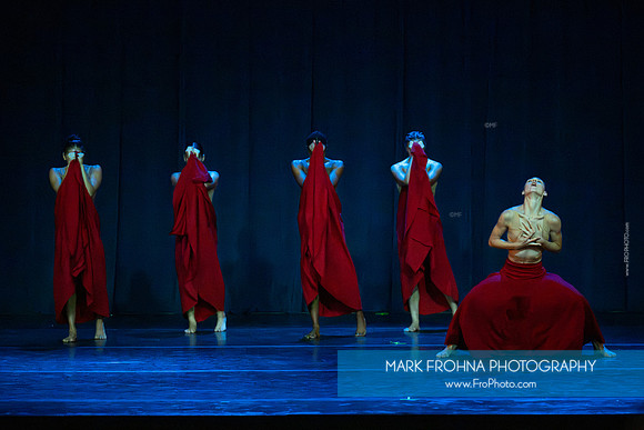 Dance Fest 2025 Visceral Dance-81