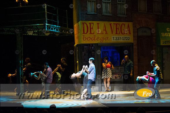 Skylight In the Heights Preview-105