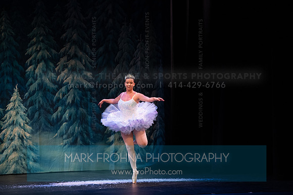 KADS Nutcracker 2024 Bella-110