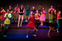CMH Footloose Sass-4