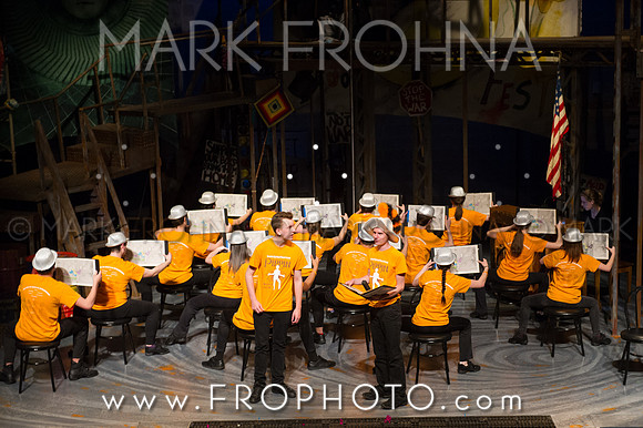 Skylight HSM 2014-35