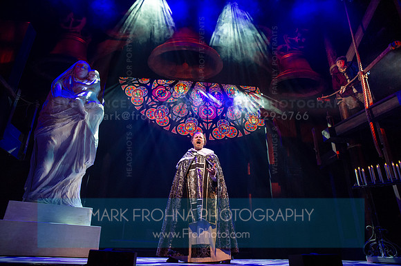 Skylight Hunchback Highlights-24