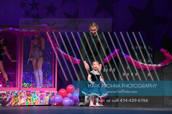 Brio Spring Recital 2024 Saturday 845-112