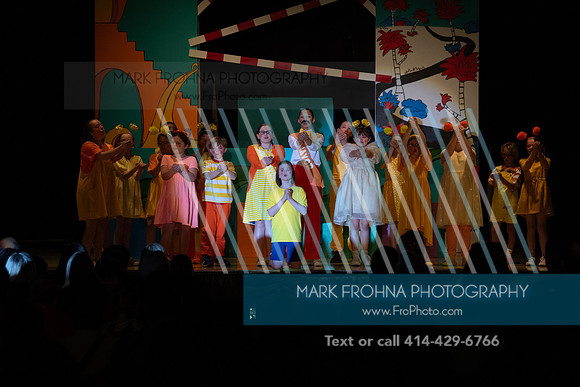 St Jerome Seussical Live-1129