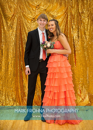 CMH Prom 2025-36