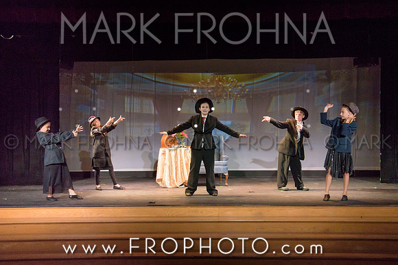 BCA Bugsy Malone Jr-87