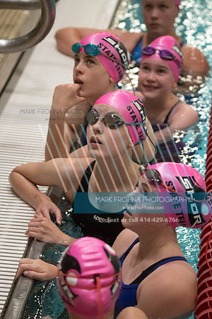Event 0 LCM 12U State Championship 2022-4