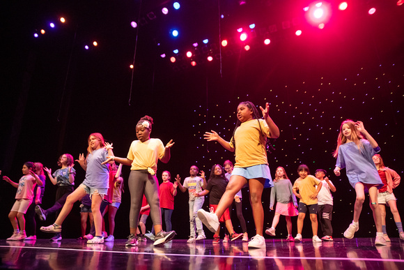 Overture Center Disney in Schools 2023-104