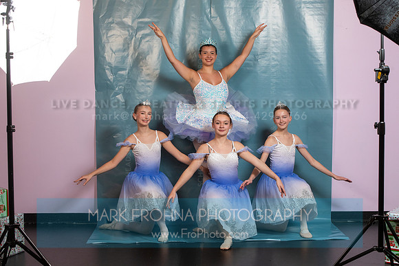 KADS Nutcracker Lang-33