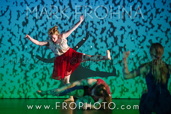 UWM Summerdances 2014-26