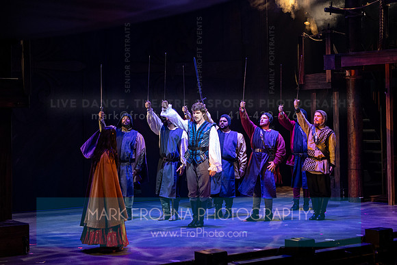 Skylight Hunchback Night 2 Selects-34