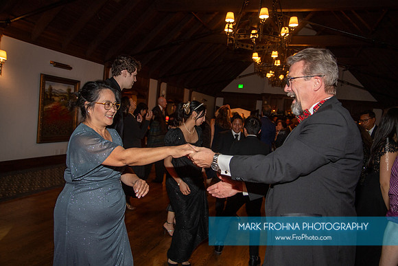 Suson 25th Anniversary Dance-239