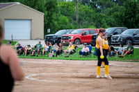 Soresensen Family Ava Softball 2025-2