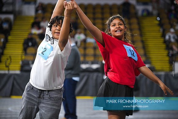 Danceworks MKE Mad Hot 2025 Highlights-87