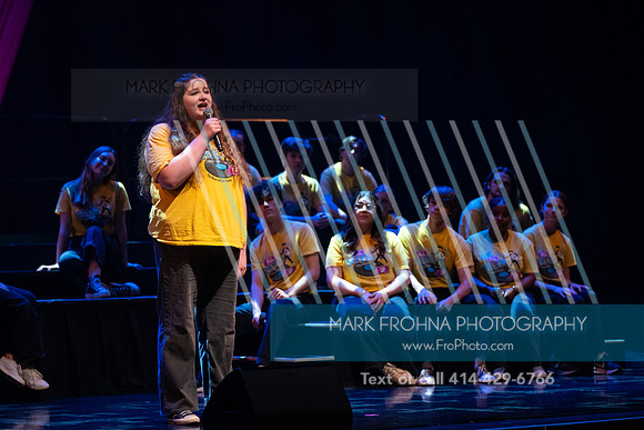 Overture Jerry Awards 2025 DC Everest All Shook Up-6