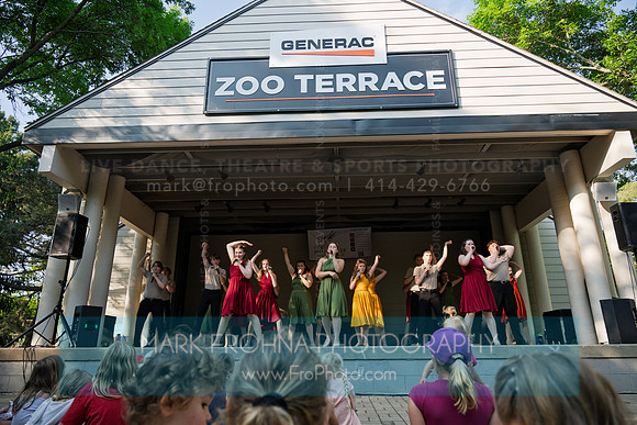 Main Street Zoo Kids Nights 2025-116