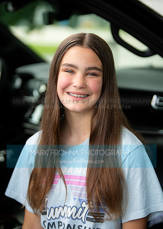 Brio Headshots 2024-25-89