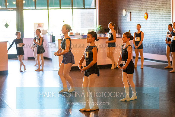 KADS 2025 Nutcracker Auditions-211