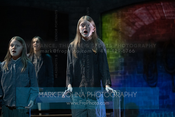 Skylight Oliver Picadilly Young Performers-11