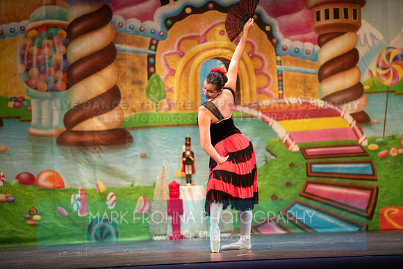 KADS Nutcracker 2024 Bella-69