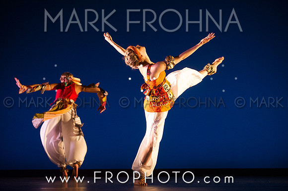 UWM Summerdances 2014-62