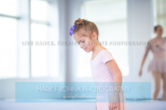 BCA Tippy Ballet Class March 2022-98