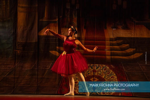 KADS Snow White 2024 Isabelle-124