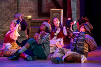 Skylight Oliver Picadilly Young Performers-390
