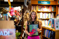 SWD Daphne Book Launch MKE-18