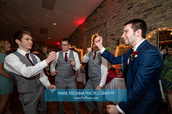 Helen and Jake Wedding Highlights-043