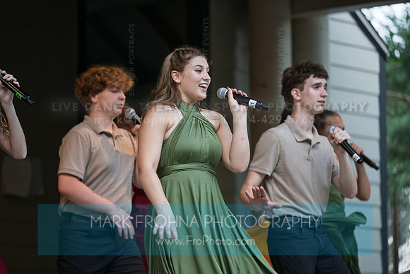 Main Street Zoo Kids Nights 2025-136