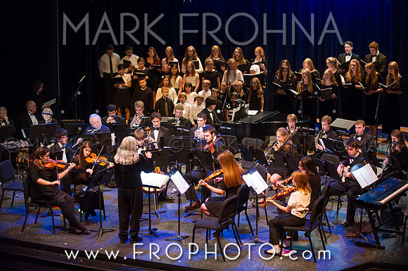 Prairie Jubilate 2014-12
