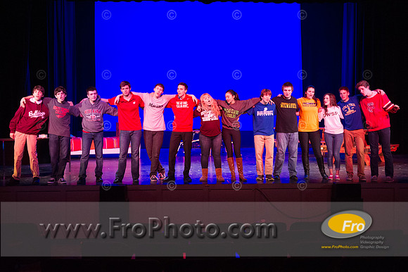 Broadway Company MTN14 Highlights-125