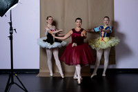 KADS Snow White 2024 Isabelle-5
