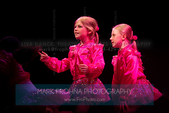LCD Spring Recital 2024 Sat130-158