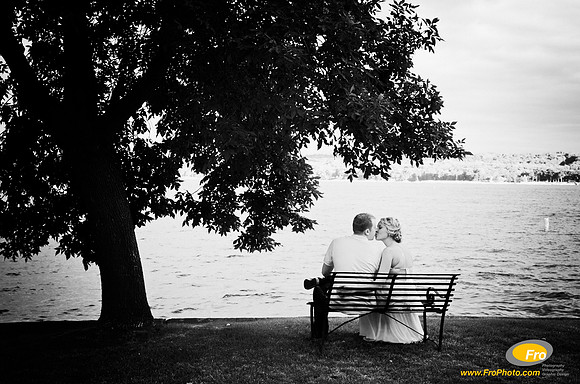 Mark Frohna Weddings 013