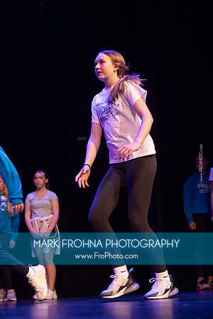 Overture Disney Middle School Workshops-128