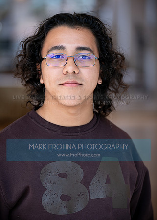 Jerrys Headshots 2025-65