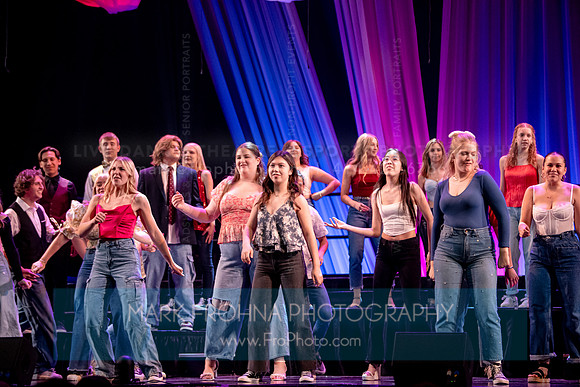 Jerrys 2024 Jerry Ensemble Opening-17