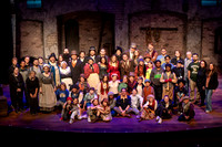 Skylight Oliver Picadilly Young Performers-1006