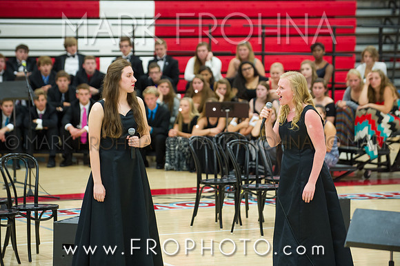 AHS Fall Concert 14-94