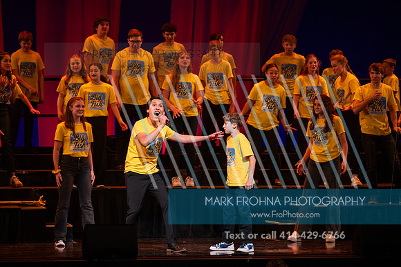 Overture Jerry Awards 2025 Abundant Life Big Fish-29