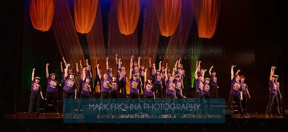 Jerrys 2024 Whitefish Bay Newsies-259-Pano