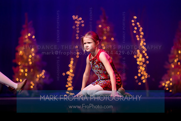Brio Developmental Recital November 2024-212