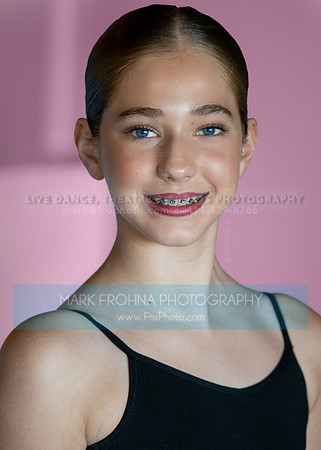 KADS 2025 Nutcracker Headshots-38